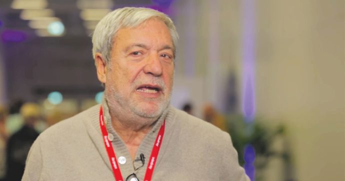 “L’ospedale in Fiera? Roba che fa ridere i polli…”