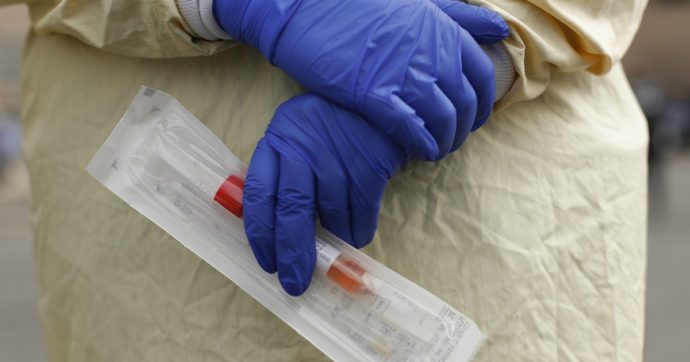 Coronavirus, la Nuova Zelanda non è più Covid-free: primi contagi dopo tre settimane