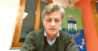 Coronavirus, sindaco Cisliano: “Arrivati primi risultati dei test sierologici. Circa il 10-15% delle persone ha sviluppato gli anticorpi al Covid”