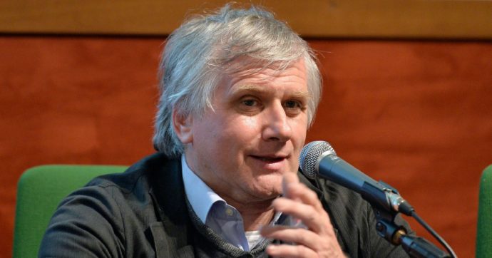 Coronavirus, fase 2 – Airaudo: “Il vero problema non è quando si ritorna, ma come: no a scorciatoie sulla sicurezza”