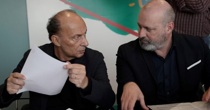 Bonaccini non ci ha mandato i malati. Ma in Emilia è morto il 4% degli ospiti