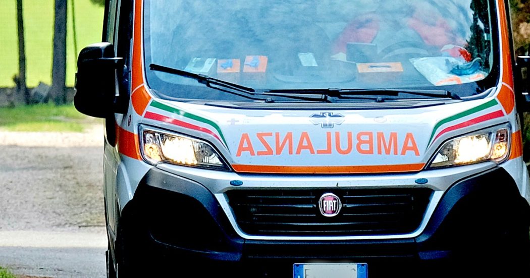Cagliari, 37enne trovata morta in casa in una pozza di sangue: non si esclude l’omicidio