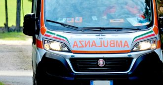 Copertina di Cagliari, 37enne trovata morta in casa in una pozza di sangue: non si esclude l’omicidio