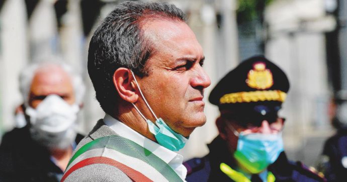 “Il modello lombardo un bluff Napoli, invece, è responsabile”