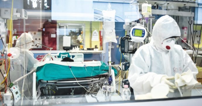 I dati sui morti ci sono. È ora di metterli a disposizione di tutti