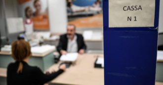 Copertina di Tornerà il prelievo sui conti correnti? Difficile sfuggire a una patrimoniale