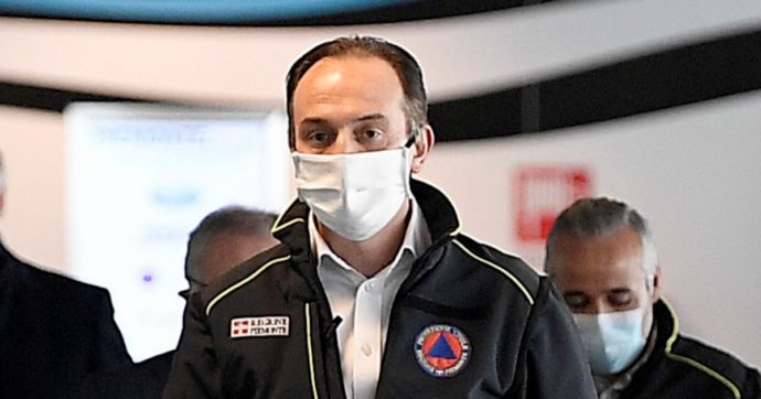 Piemonte, Cirio si arrende: l’ex ministro Fazio in aiuto