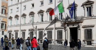 Copertina di Fase 2: ecco tutte le clausole di salvaguardia per riaprire