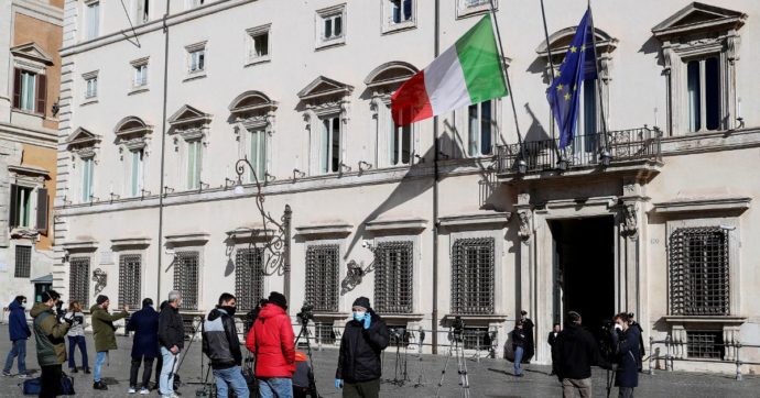 Fase 2: ecco tutte le clausole di salvaguardia per riaprire