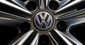 Copertina di Emergenza gas, Volkswagen pronta a spostare la produzione da Germania ed Europa dell’Est a Penisola iberica e Belgio