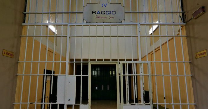 Mafia, torna in carcere Franco Cataldo: condannato all’ergastolo perché fu tra i sequestratori del piccolo Giuseppe Di Matteo
