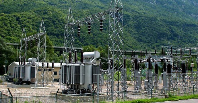 Trento, funzionari del catasto citati in giudizio per danno erariale: “Centrali idroelettriche sottodimensionate. Danni per milioni di euro”