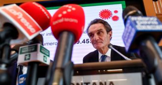 Copertina di Coronavirus, per finanziare il piano di investimenti da 3 miliardi la Lombardia si indebita: lancerà i Lombard bond