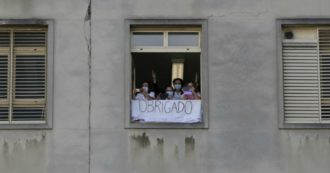 Copertina di Coronavirus, così il Portogallo ha limitato i danni e si è guadagnato la stima internazionale. Al contrario della Spagna