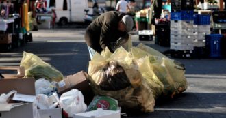 Reddito di emergenza beffa: arriverà a emergenza finita