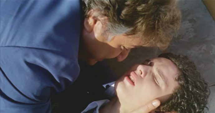 “L’ultimo guappo” Walter Ricciardi, il consulente messo a freno dall’Oms