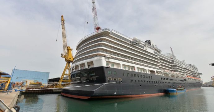 Da Milano a Prato parola d’ordine “riaprire”