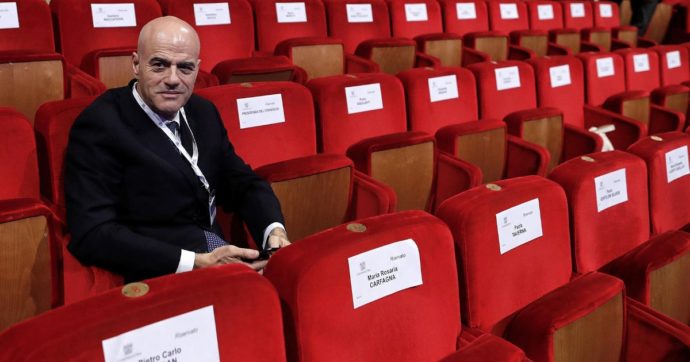 Nomine, al mercato delle poltrone tanti ex e poche sorprese