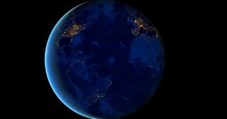 Earth Day, oggi è la cinquantesima giornata dedicata alla Terra: tutte le iniziative online