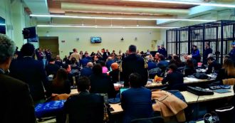 Copertina di ‘Ndrangheta in Emilia Romagna, la Cassazione conferma 73 condanne. Definitiva la pena pure per il papà di Iaquinta