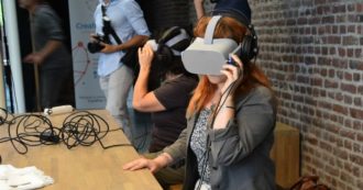 Coronavirus, così la buona architettura salverà l’economia e il turismo culturale