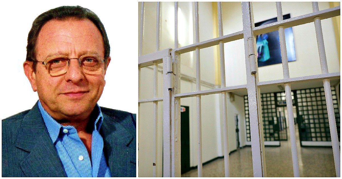 Coronavirus, ecco perché i giudici hanno scarcerato il colonnello di Provenzano dal 41bis. Il decreto: “È anziano e malato. Bisogna anche tenere conto dell’emergenza sanitaria e del rischio di contagio”