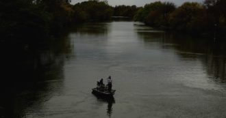 Copertina di Earth day, la battaglia tra un avvocato e un colosso chimico al centro di un film coraggioso