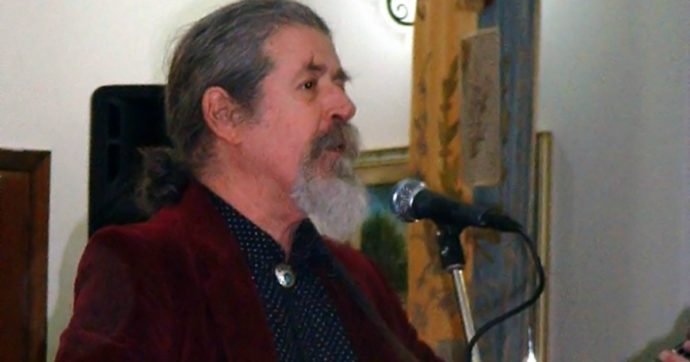 Il Bandito e il Campione, storia della canzone pubblicata 30 anni fa da Luigi Grechi: “In pochi sanno che l’ho scritta io”