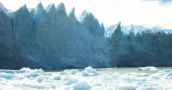 Oggi è la Giornata della Terra, l’ecologismo è scienza sprecata