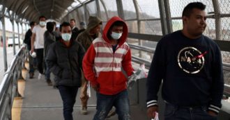 Copertina di Cassa integrazione, per alcuni significa andare a lavorare di nascosto. Ma nessuno ne parla