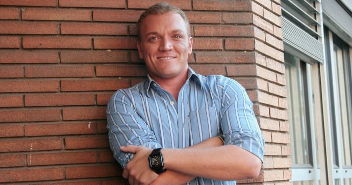 “Incubo Congo, qui c’è anche l’Ebola”