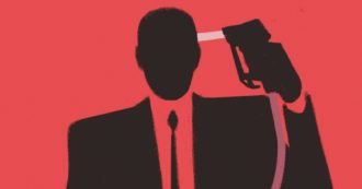 Copertina di Come e perché il petrolio crolla e cosa succede ora