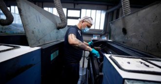 Copertina di Orari, trasporti e uscite. Le regole della Fase 2