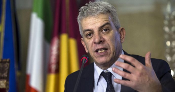 “Ora si rischia l’effetto domino su Bagarella”