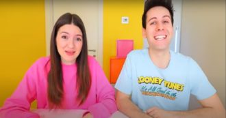 Copertina di ‘Me contro te’, i miei nuovi compagni di quarantena mi tengono in ostaggio. Grazie ragazzi!