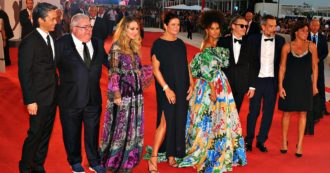 Coronavirus, mentre Cannes tentenna Venezia pensa al festival che sarà. E Torino avrà una versione online