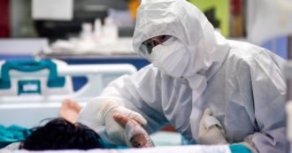 Coronavirus, 255 nuovi contagi: 20 in meno di ieri. Ancora 5 vittime. Lazio: “Test a chi arriva in pullman da Paesi a rischio”
