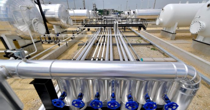 Eni, il risiko offshore e il condono fiscale dall’Olanda “cattiva”