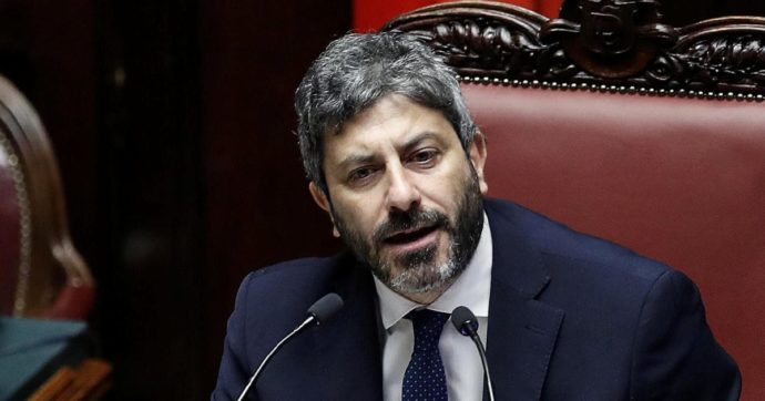 Taglio vitalizi: Montecitorio annulla parte della delibera