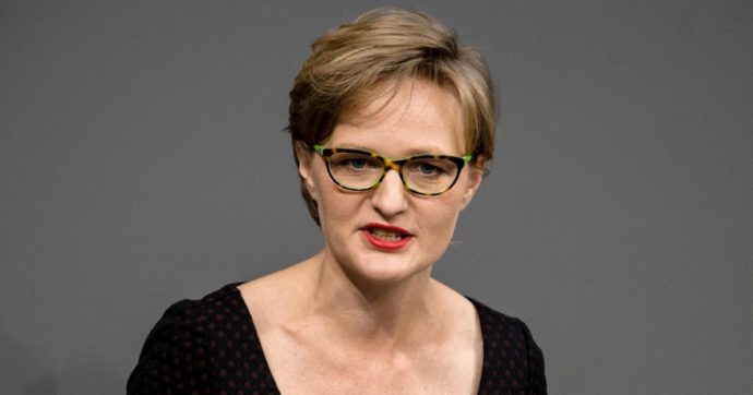 “La Germania sia solidale con l’Italia”