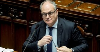 Copertina di Ecco i “dimenticati” della cassa in deroga: in tre milioni a secco