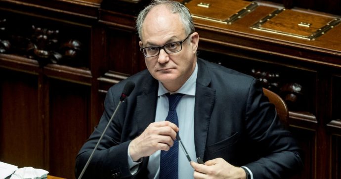 Ecco i “dimenticati” della cassa in deroga: in tre milioni a secco