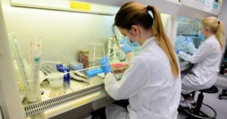 Coronavirus, non sarà italiana Diasorin a fornire i primi 150mila test sierologici al governo