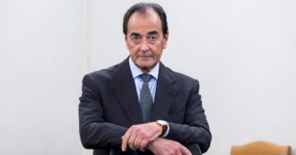 Copertina di Al Csm l’attacco di Alessio Lanzi ai pm di Milano su inchiesta Rsa