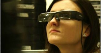 Il Coronavirus rafforza le teorie del complotto: ma chi ci guadagna davvero?