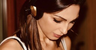 Copertina di Anna Tatangelo e Gigi D’Alessio, ecco perché si sono lasciati