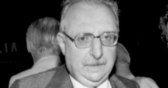 Copertina di La “dolce demenza libraria” di Manganelli