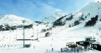 Copertina di Tanti utili e lavoratori a casa (senza cassa) Emergenza Covid secondo Sestrieres Spa