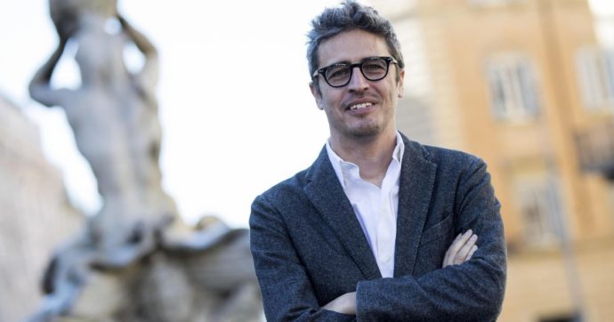 Il 25 aprile di La Russa e  il mio 21 marzo:  onore pure alla mafia