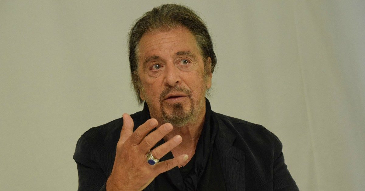 Al Pacino compie 80 anni: il ribelle del Bronx che ha conquistato Hollywood (dicendo molti no)